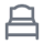 Extra Bed