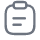 Miscellaneous policy
